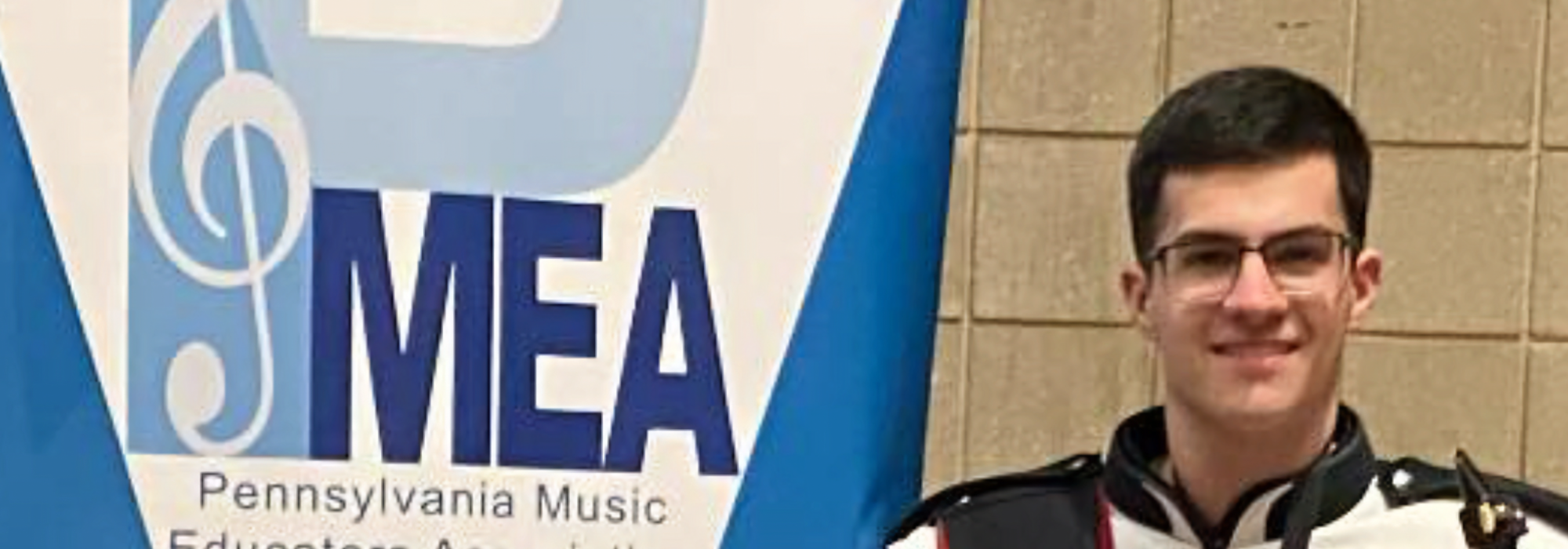 Jonathan Cooley AllStates